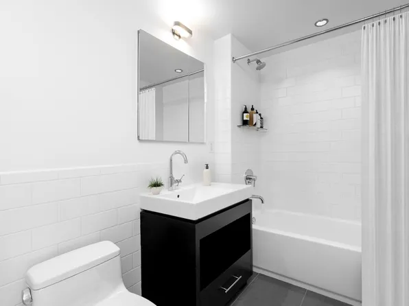 554 West 54th Street image 9 of 42