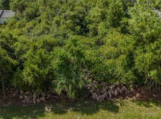 State Route 44 LOT 11, Leesburg, FL 34748