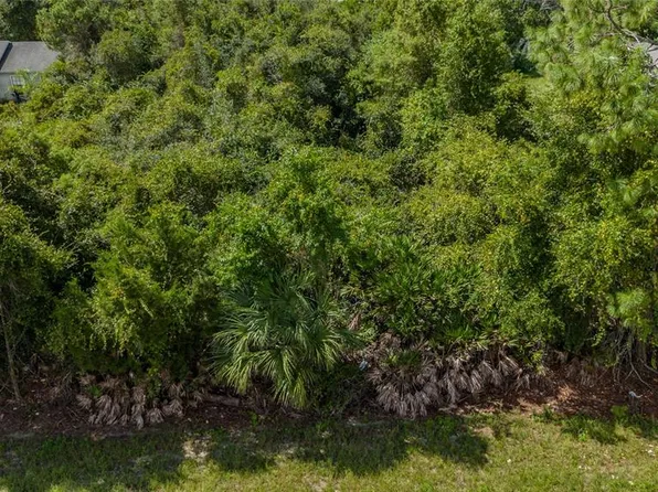 State Route 44 Lot 11, Leesburg, FL 34748