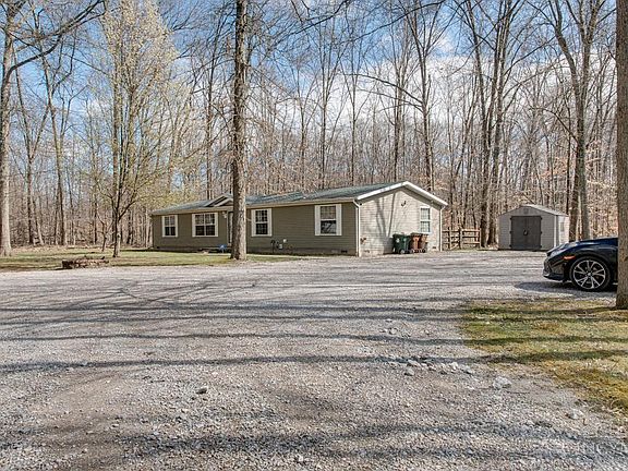 2nd image of 5888 Deerfield Rd