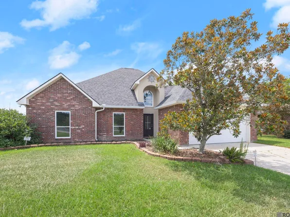 36001 Raleigh Dr, Denham Springs, LA 70706