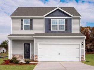 300 Dixieland Ct, King, NC 27021