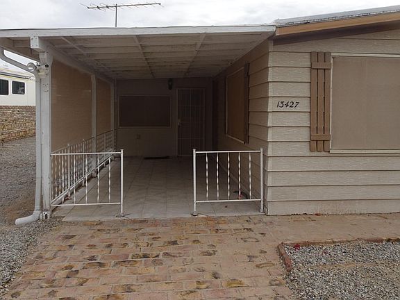 3rd image of 13427 E 43rd Dr