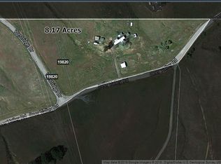 19820 Deer Valley Rd, Red Bluff, CA 96080