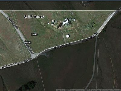 19820 Deer Valley Rd, Red Bluff, CA, 96080