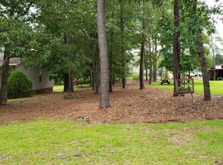 4979 Peregrine Dr SW, Shallotte, NC 28470