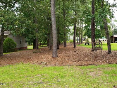 4979 Peregrine Drive SW, Shallotte, NC, 28470