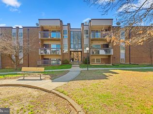 2303 Greenery Ln #T-2-4, Silver Spring, MD 20906