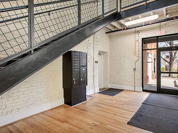 5th image of 6 S Harvie St