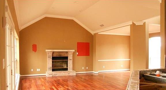 5th image of 613 Turner Dr