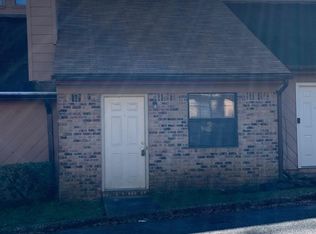 1808 Jackson Bluff Rd APT C, Tallahassee, FL 32304