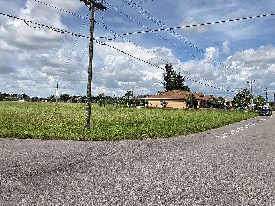 2nd image of 3331 Gulfstream Pkwy