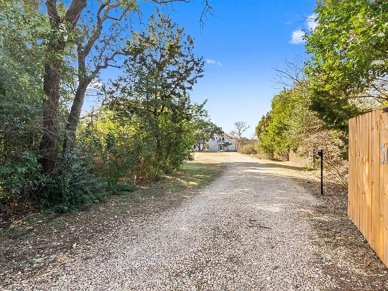 506 Centex Sportsman Club Rd — Photo 27