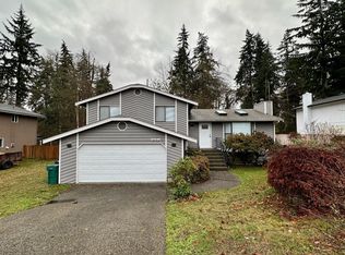 37635 26th Dr S, Federal Way, WA 98003