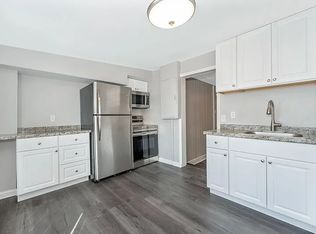 27 High St APT 3, Hagerstown, MD 21740