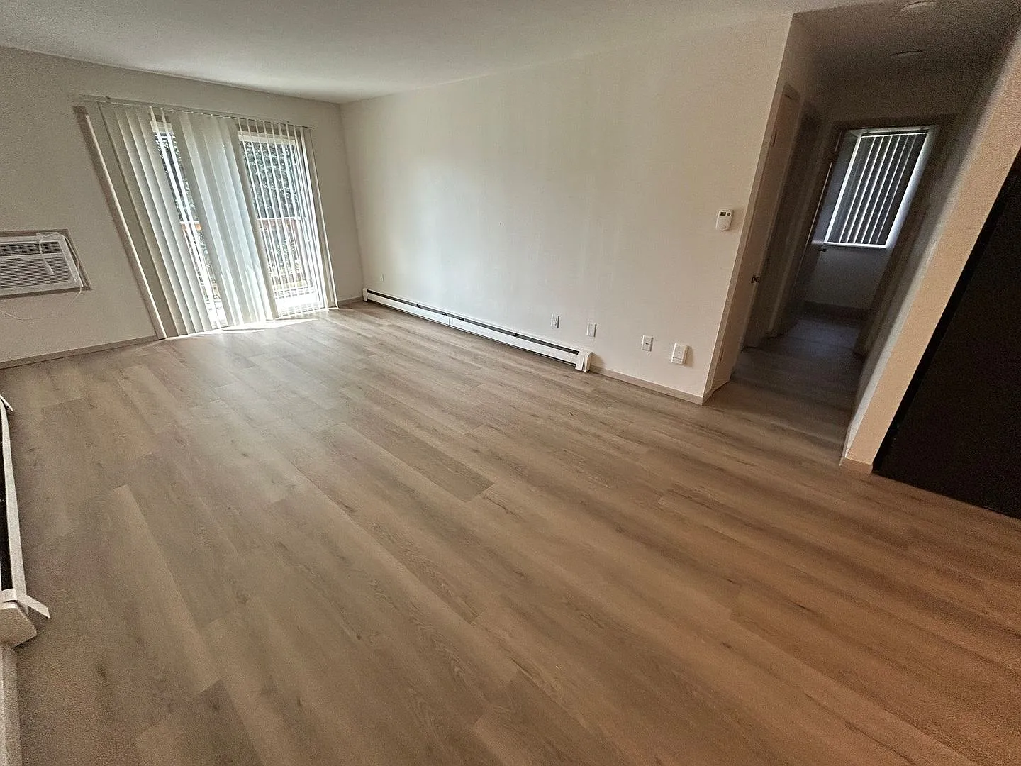2300 Woodrow Court — Photo 2