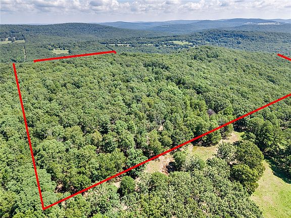 2nd image of 10971 Doyle Rd #4270