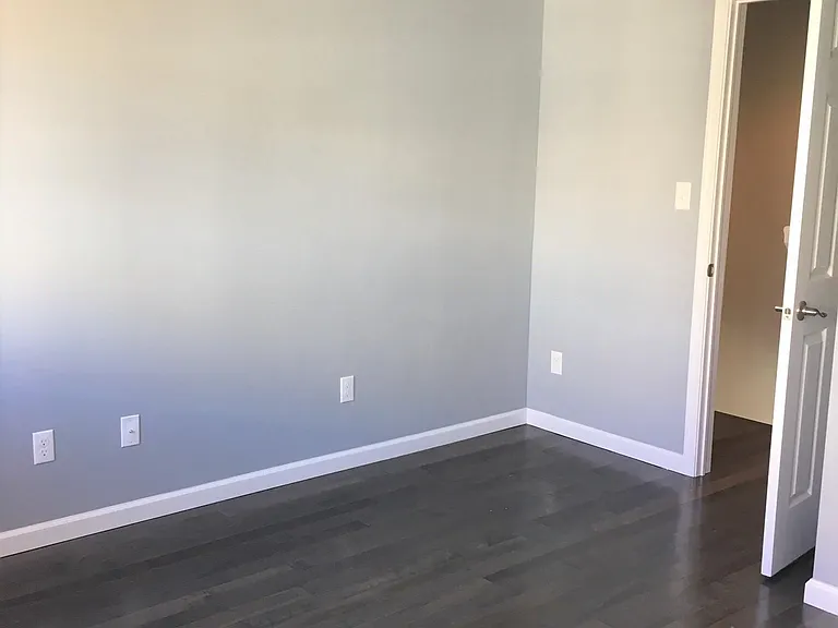 2237 Sears St — Photo 8