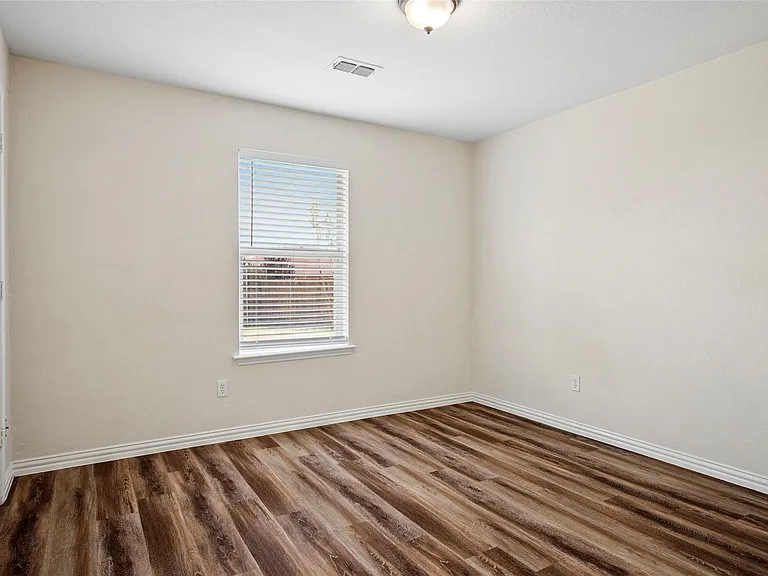 316 Matlock Meadow Dr — Photo 6
