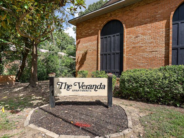 1140 Greymont Ave #B21