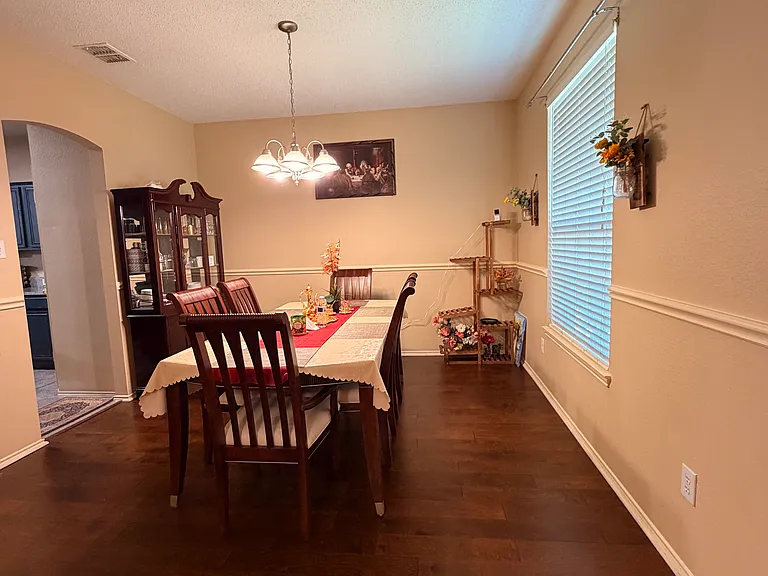 732 Dandelion Dr — Photo 5