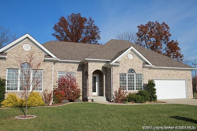 1st image of 3102 Lake Vista E