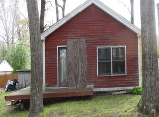 4 Hope Way, Rutland, MA 01543