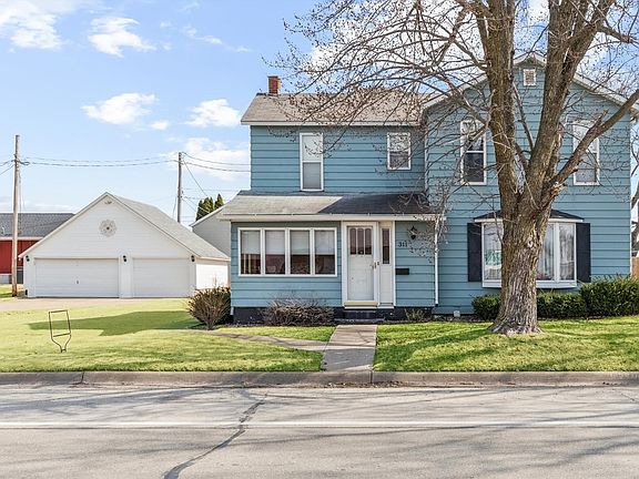 2nd image of 311 Broad St