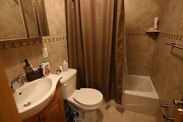 Rented by America Mecca Realty LLC