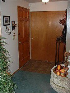4th image of 23317 105th Ave SE