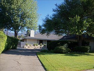 1st image of 1133 Morningside Dr