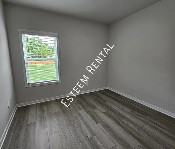 1151 Winding Spring Dr — Photo 5