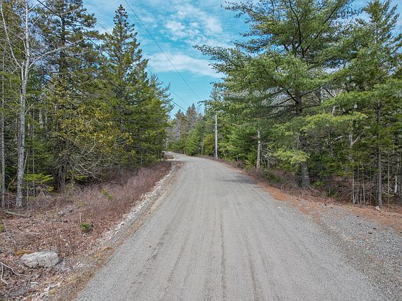 5th image of Lot 2 Aspen Way