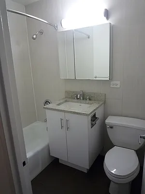 Rented by Owner | media 6