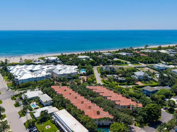 1027 Coralina Lane, Delray Beach, FL 33483