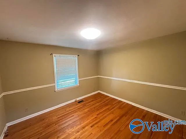 7403 Wall Triana Hwy — Photo 25
