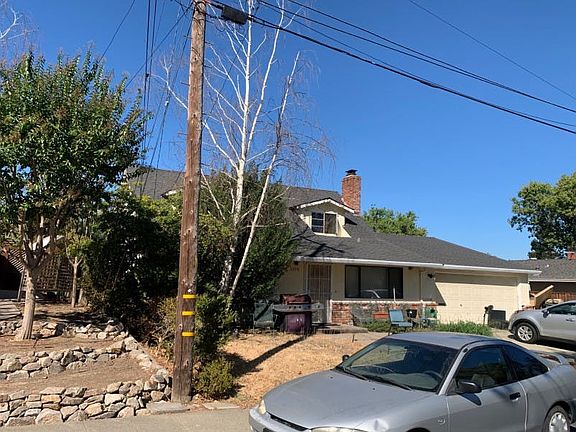 3rd image of 3195 Hillview Ct
