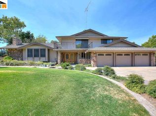 3861 Merle Ave, Modesto, CA 95355