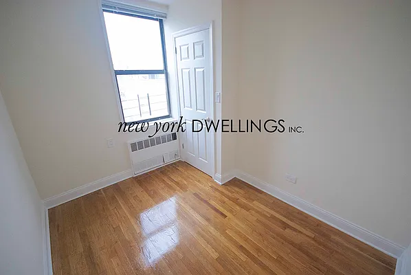 Rented by New York Dwellings LLC | media 20