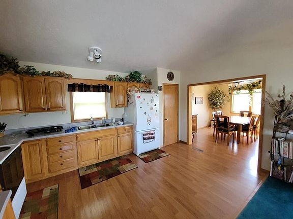 Resized 20240816 120916