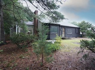 277 Kelley Blvd, North Attleboro, MA 02760