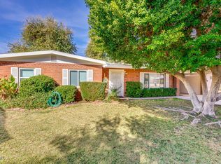 7040 N 14th St, Phoenix, AZ 85020
