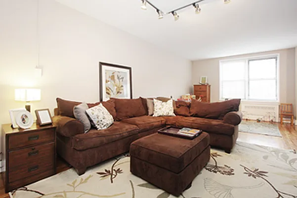 Sold by Brooklyn Hearth Realty | media 39