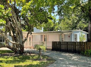 1226 SW 18th Ave, Fort Lauderdale, FL 33312