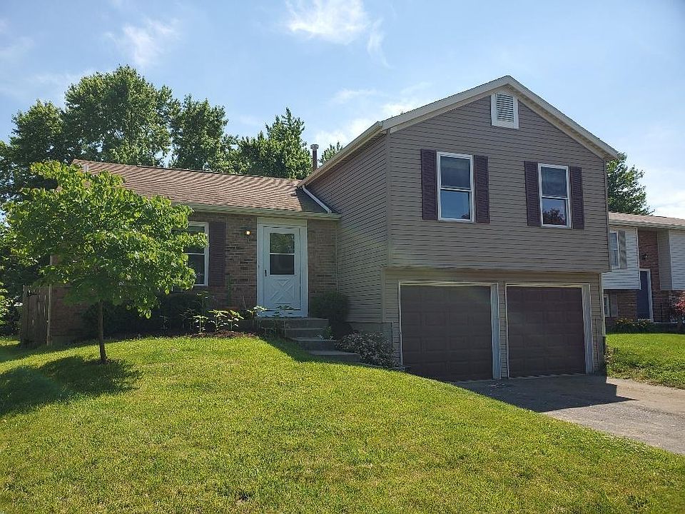 1st image of 8648 Blanca Ct