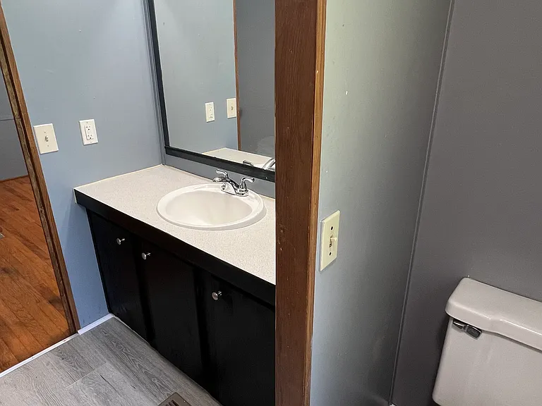 463 Bedsole Rd — Photo 14