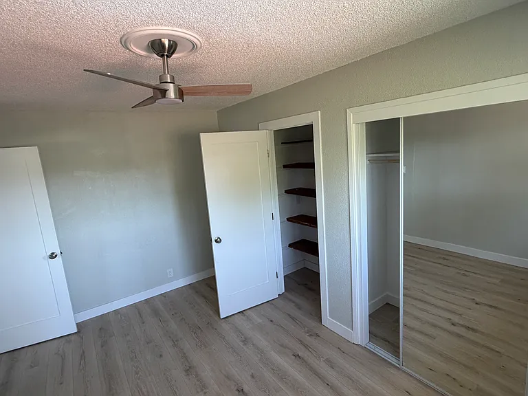 1440 Meadow Ln #B — Photo 10