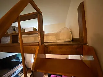 Rented by Guidance Realty Corp.