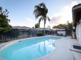 8101 Essex Ct, Bakersfield, CA 93311