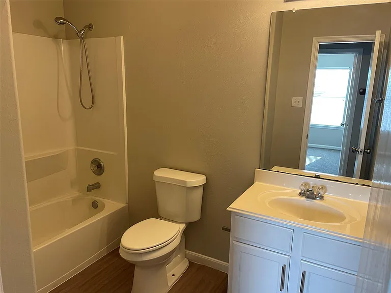 20526 Rustic Rail Ct — Photo 21